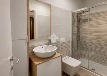 One-room apartment Viale partigiani d' italia, Parma - photo 10