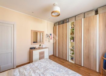 Portion of a house Via della Libertà, Lainate - photo 15