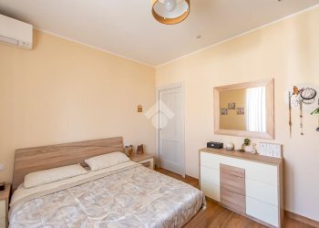 Portion of a house Via della Libertà, Lainate - photo 17