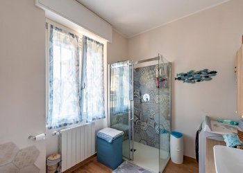 Portion of a house Via della Libertà, Lainate - photo 22