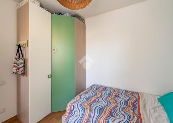 Portion of a house Via della Libertà, Lainate - photo 23