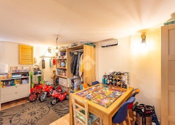 Portion of a house Via della Libertà, Lainate - photo 28