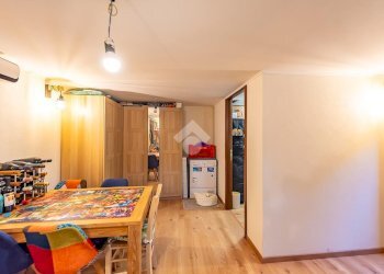 Portion of a house Via della Libertà, Lainate - photo 30