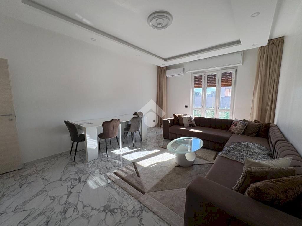 Trilocale Viale toselli, Legnano - foto 2