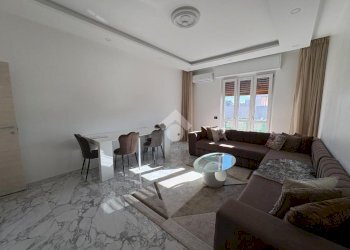 Trilocale Viale toselli, Legnano - foto 2