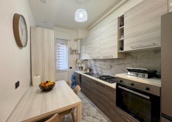 Trilocale Viale toselli, Legnano - foto 3