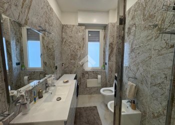 Trilocale Viale toselli, Legnano - foto 4