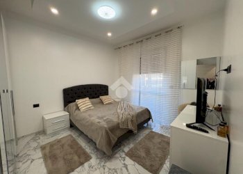 Trilocale Viale toselli, Legnano - foto 5