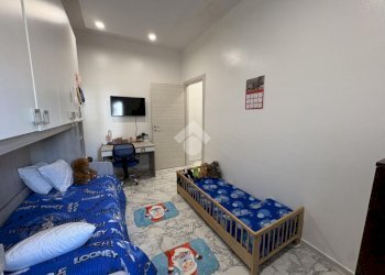 Trilocale Viale toselli, Legnano - foto 6