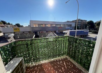 Trilocale Viale toselli, Legnano - foto 7