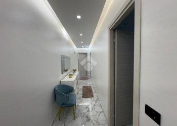 Trilocale Viale toselli, Legnano - foto 8