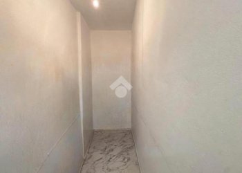 Trilocale Viale toselli, Legnano - foto 9