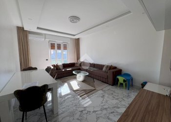 Trilocale Viale toselli, Legnano - foto 10