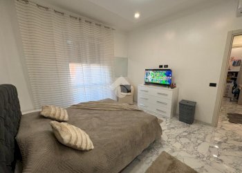 Trilocale Viale toselli, Legnano - foto 13