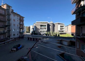 Trilocale Viale toselli, Legnano - foto 14