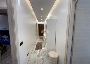 Trilocale Viale toselli, Legnano - foto 15