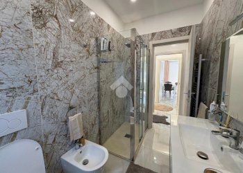 Trilocale Viale toselli, Legnano - foto 16