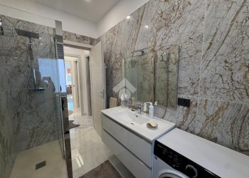 Trilocale Viale toselli, Legnano - foto 18