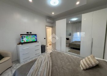 Trilocale Viale toselli, Legnano - foto 19