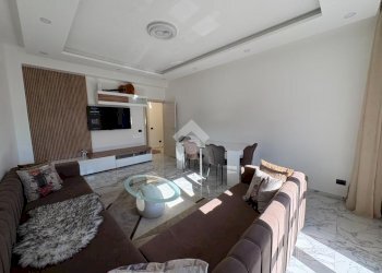 Trilocale Viale toselli, Legnano - foto 20