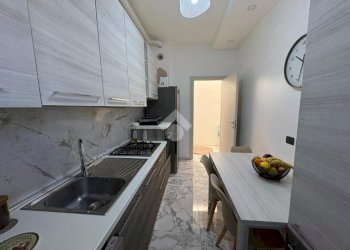 Trilocale Viale toselli, Legnano - foto 21