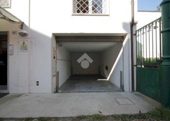 Box Via Filippo Turati, Bologna (neighborhood Costa Saragozza) - photo 2