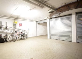 Box Via Filippo Turati, Bologna (neighborhood Costa Saragozza) - photo 5