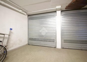 Box Via Filippo Turati, Bologna (neighborhood Costa Saragozza) - photo 6