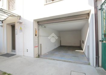 Box Via Filippo Turati, Bologna (neighborhood Costa Saragozza) - photo 8