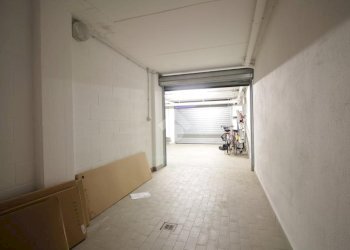 Box Via Filippo Turati, Bologna (neighborhood Costa Saragozza) - photo 10