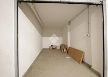 Box Via Filippo Turati, Bologna (neighborhood Costa Saragozza) - photo 15