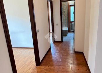 Trilocale Via Morandi, Novate Milanese - foto 4