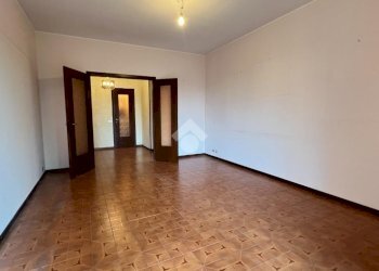 Trilocale Via Morandi, Novate Milanese - foto 5