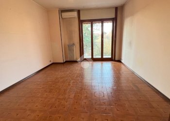 Trilocale Via Morandi, Novate Milanese - foto 7