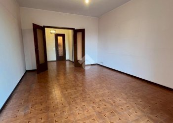 Trilocale Via Morandi, Novate Milanese - foto 8