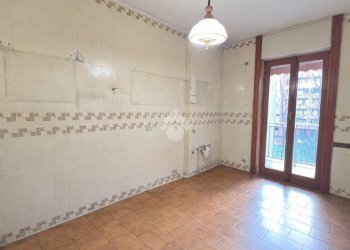 Trilocale Via Morandi, Novate Milanese - foto 9