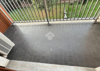 Trilocale Via Morandi, Novate Milanese - foto 10