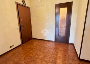 Trilocale Via Morandi, Novate Milanese - foto 12