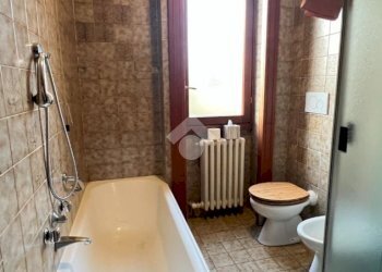 Trilocale Via Morandi, Novate Milanese - foto 13