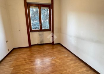 Trilocale Via Morandi, Novate Milanese - foto 14