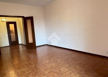 Trilocale Via Morandi, Novate Milanese - foto 15