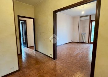 Trilocale Via Morandi, Novate Milanese - foto 16