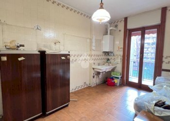 Trilocale Via Morandi, Novate Milanese - foto 17