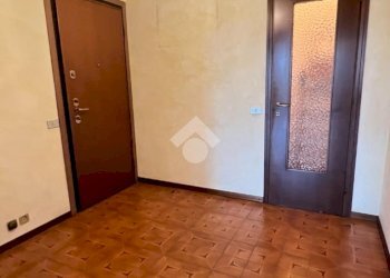 Trilocale Via Morandi, Novate Milanese - foto 20