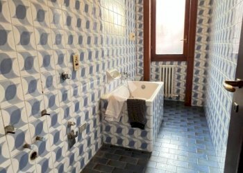 Trilocale Via Morandi, Novate Milanese - foto 21