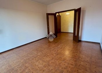 Trilocale Via Morandi, Novate Milanese - foto 22