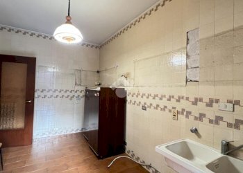 Trilocale Via Morandi, Novate Milanese - foto 24