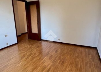 Trilocale Via Morandi, Novate Milanese - foto 25