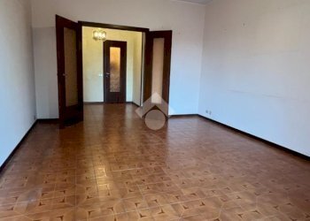 Trilocale Via Morandi, Novate Milanese - foto 26