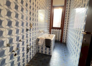 Trilocale Via Morandi, Novate Milanese - foto 28